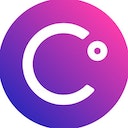 celsius