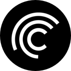 centrifuge