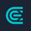 cexio