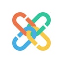 chainx