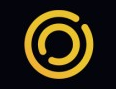 chaoex