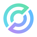 circle