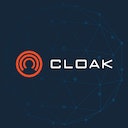 cloakcoin