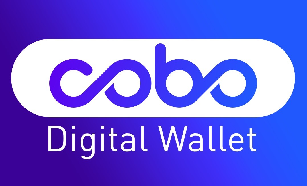 cobo-wallet