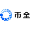 coinall
