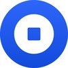 coinbase-wallet