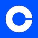 coinbase