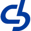 coinbit