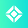 coincheck