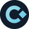 coindeal