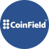coinfield