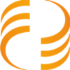 coingi