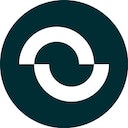 coinhub