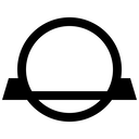 coinjar