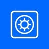 coinloan