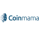 coinmama