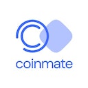 coinmate