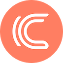 coinmetro