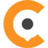 coinplace