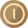 coinsbit