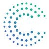 coinsmart