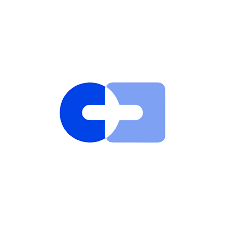 coinspace