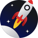 coinspot