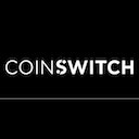 coinswitch