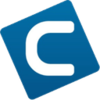 coinut