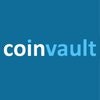 coinvault