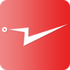 coinzest