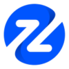 coinzo