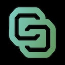 colossusxt