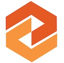 coolcoin