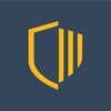 coolwallet