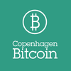 copenhagen-bitcoin