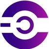 coss-wallet