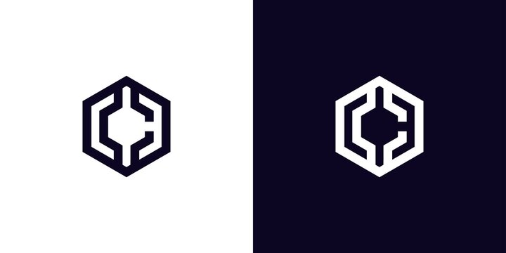 c-patex