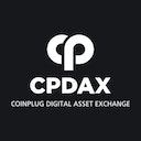 cpdax