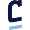 credoex