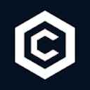 cronos
