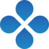 cross-exchange