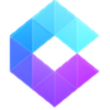 crxzone