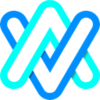 cryptobridge