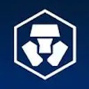 cryptocom-app