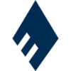 cryptomarket