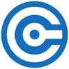 cryptonator