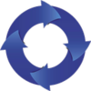 cryptonex