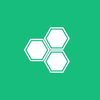 cryptopia