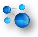curecoin
